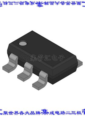 CPH6619-TL-E 晶体管 MOSFET PCH+NCH 2.5V DRIVE SERIES