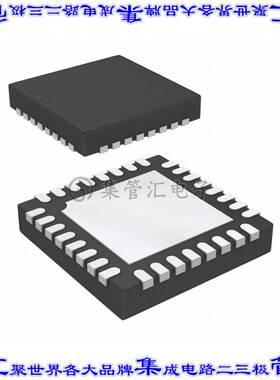 ACT8865QI305-T 集成电路芯片IC PMU CONV/LDO REG 32TQFN