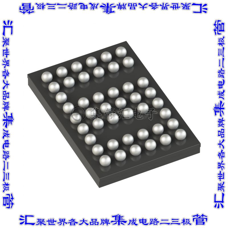 MT6315GP/B 集成电路芯片IC REG BUCK PROG 5A QUAD 45WLCSP