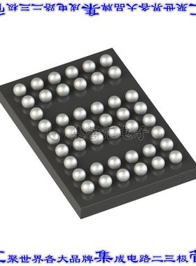 MT6315GP/B 集成电路芯片IC REG BUCK PROG 5A QUAD 45WLCSP