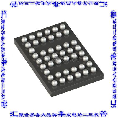 MT6315GP/B 集成电路芯片IC REG BUCK PROG 5A QUAD 45WLCSP