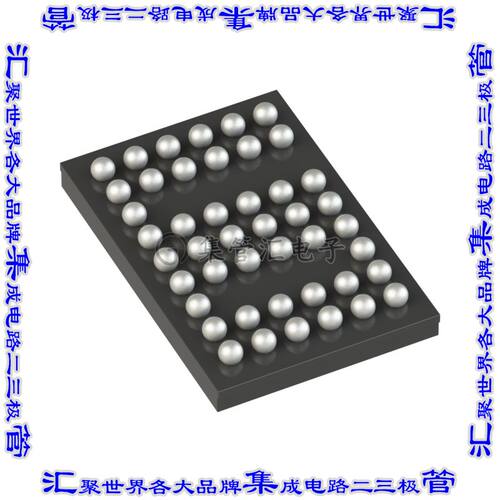 MT6315GP/B 集成电路芯片IC REG BUCK PROG 5A QUAD 45WLCSP