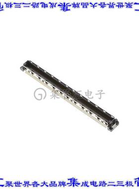 4-1827253-8 连接器接插件.5FHP05H,220,S,GIG,08/SN,TR,NSYE