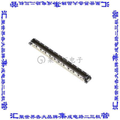 4-1827253-8 连接器接插件.5FHP05H,220,S,GIG,08/SN,TR,NSYE