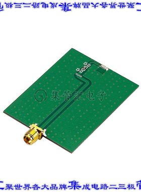 WLAD.01 开发板评估板 EVALUATION KIT FOR WLA.01