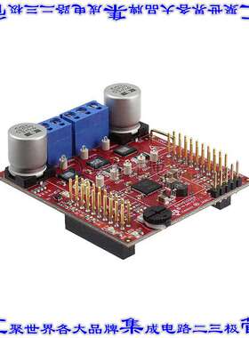 BOOSTXL-DRV8323RH 开发板评估板 DRV8323RH LAUNCHPAD BOOSTERPA