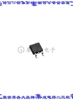 GSFD65R400 晶体管 MOSFET, N-CH, SINGLE, 11.00A, 65
