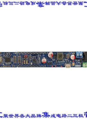 EVALPMG1S1DRPTOBO1 开发板评估板 EVALPMG1S1DRPTOBO1