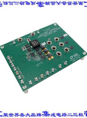 DC1930A 开发板评估板 LT3744 DEMO BOARD - 7V TO 30V IN