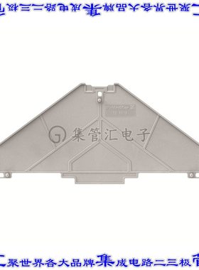 1230080000 连接器接插件TW PRV8 1-8