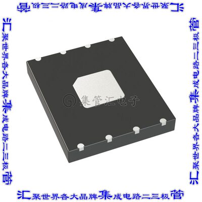 EM016LXQADG13IS1T 存储器IC RAM 16MBIT XSPI/QUAD 8DFN芯片集