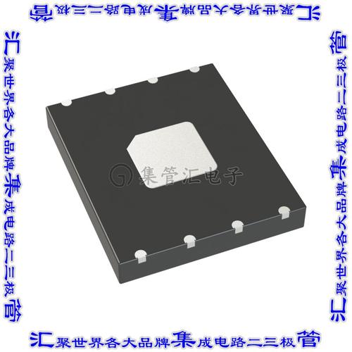 EM128LXQADG13IS1T 集成电路芯片IC RAM 128MB XSPI/QUAD 8DFN