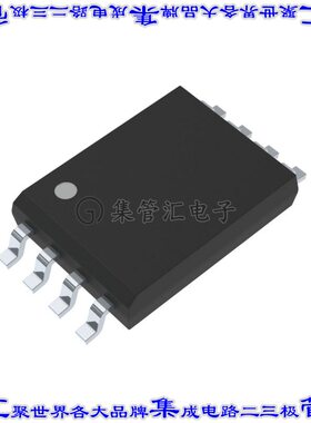 TL082IPT 放大器IC OPAMP JFET 2电路 8TSSOP芯片集成电路