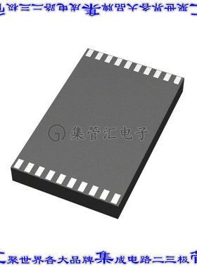 ADE1202ACCZ 集成电路芯片IC ISOL MOD 8BIT 100K 20LGA