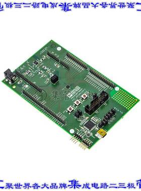 EVAL-ADUCM420QSP1Z 开发板评估板 WLCSP APPS BOARD PACKAGE