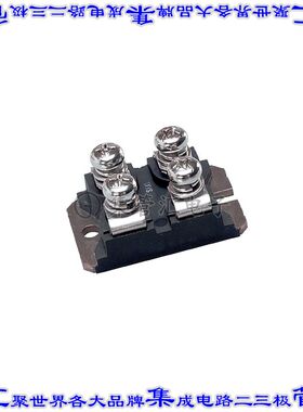 CLA110MB1200NA 晶体管 MOD THYRISTOR DUAL 1200V SOT-227