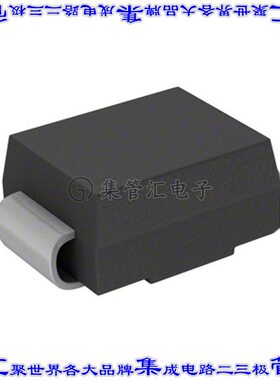 WPSCDS190D 晶体管 THYRISTOR SMB T&R 3K