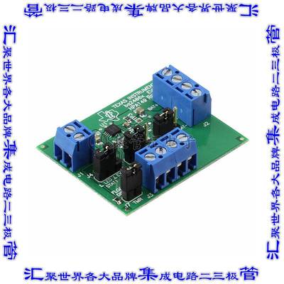 BQ24061EVM-002 开发板评估板 EVAL MODULE FOR BQ24061-002