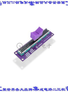 333130 开发板评估板 SLIDER POTENTIOMETER BREAKOUT