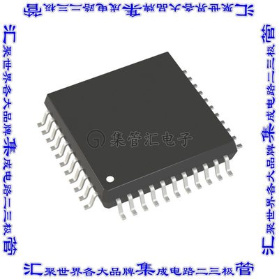 MAX17823HGCB/V+ 集成电路芯片IC 12CH HV DATA ACQ S