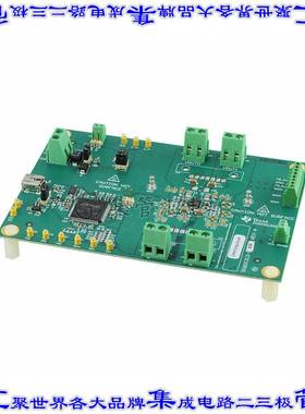 LP87323Q1EVM 开发板评估板 EVALUATION MODULE