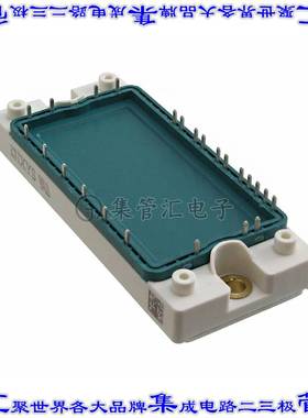 MDMA900U1600PTEH 桥式整流器二极管 BIPOLARMODULE-BRIDGE RECTI