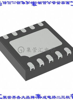 A89500GEJTR-T 栅极驱动器80V AUTOMOTIVE GATE芯片集成电路