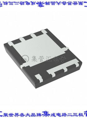 BSC014N06NSATMA1 晶体管 MOSFET N-CH 60V 30A/100A TDSON7