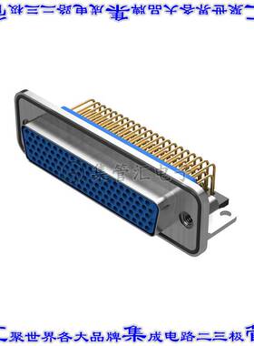 MCDD104S4C6P0S/AA-15 连接器接插件MACH-D