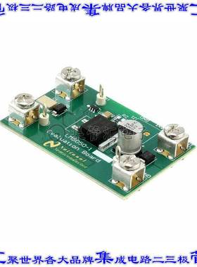 LM5050MK-1EVAL/NOPB 开发板评估板 BOARD EVAL LM5050