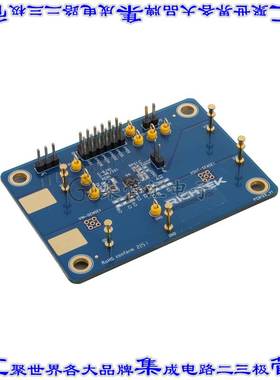 EVB_RTQ2532NGQV(2) 开发板评估板 EVALUATION BOARD FOR RTQ2532