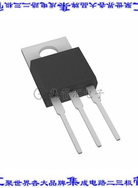 IRL640PBF 晶体管 MOSFET N-CH 200V 17A TO220AB