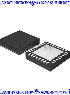 C8051F502-IM 单片机IC MCU 8BIT 64KB FLASH 32QFN芯片微控制器