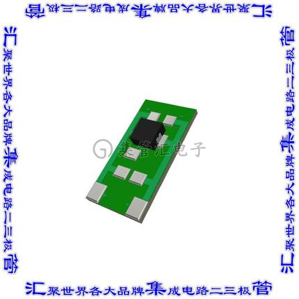 SMT-0440-S-EB-R 开发板评估板 SURFACE MOUNT EVALUATION BOARD