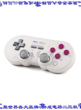 WIG-17264 开发板评估板 8BITDO SN30 PRO BLUETOOTH GAMEPA