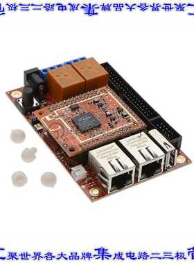 RT5350F-OLINUXINO-EVB 开发板评估板 RT5350F-OLINUXINO-EVB