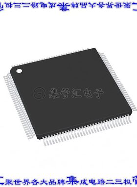 PI7C9X2G404SLBQFDE 集成电路芯片IC INTERFACE SPECIALIZED 128