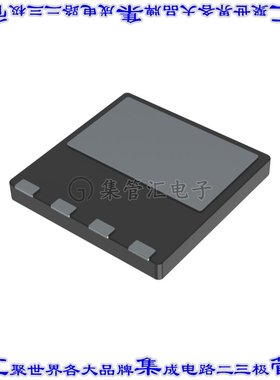 IPL60R065C7AUMA1 晶体管 MOSFET HIGH POWER_NEW