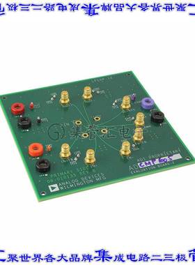 EVAL-ADCMP605BCPZ 开发板评估板 BOARD EVAL FOR ADCMP605