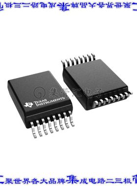 ISOUSB111DWXR 集成电路芯片LOW EMISSIONS, FULL/LOW SPEED IS