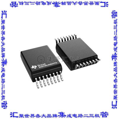 ISOUSB111DWXR 集成电路芯片LOW EMISSIONS, FULL/LOW SPEED IS