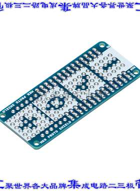 TSX00001 开发板评估板 MKR PROTOSHIELD