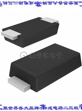 SE30AFJHM3J/6A 二极管 DIODE GEN PURP 600V 1.4A DO221AC