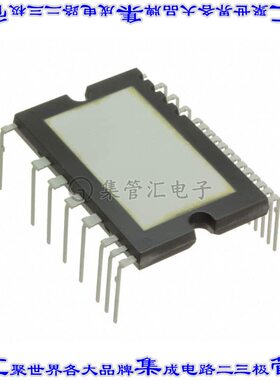 BM63764S-VA 晶体管 IC IPM 600V IGBT SW 25HSDIP