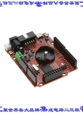 OLIMEXINO-STM32F3 开发板评估板 STM32F303RC EVAL BRD