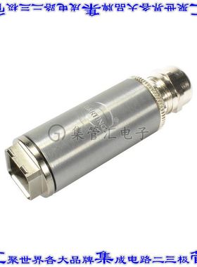 6104201108401 连接器接插件HAN PUSHPULL RJ45 V14 AIDA KUPPL