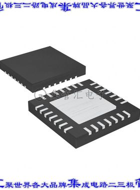 ADPD1080BCPZ 集成电路芯片PHOTOMETRIC FRONT-END