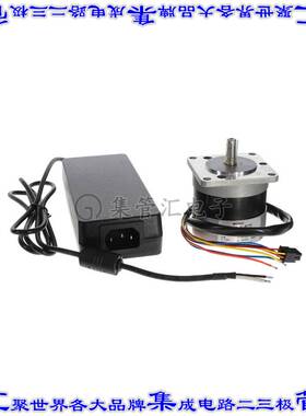 B-MOTOR-PMSMA1 开发板评估板 TO BE USED WITH STEVAL-LVLP01