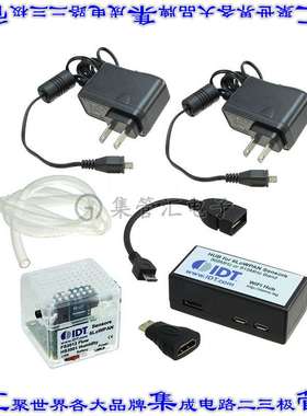 SDAWIR01 开发板评估板 WIRELESS DEMO KIT