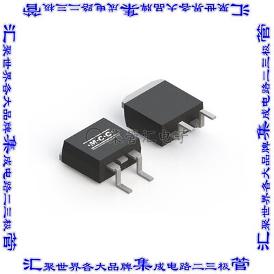 MURB15120L-TP 二极管 SUPER F RECOVERY RECTIFIER